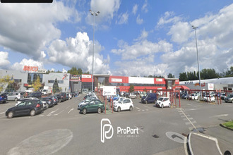 achat localcommercial bazeilles 08140