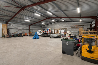 achat localcommercial bazoges-en-paillers 85130