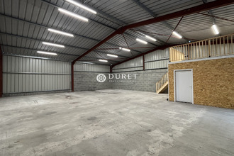 achat localcommercial bazoges-en-paillers 85130