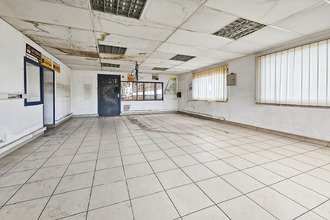 achat localcommercial bazouges-la-perouse 35560