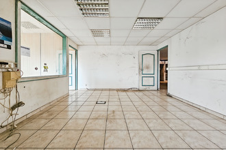 achat localcommercial bazouges-la-perouse 35560