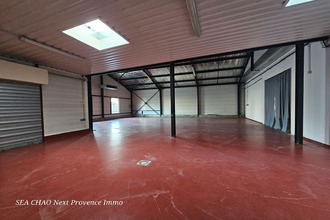 achat localcommercial beaucaire 30300