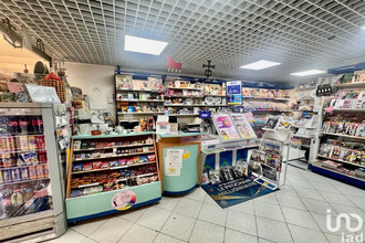 achat localcommercial beaucaire 30300