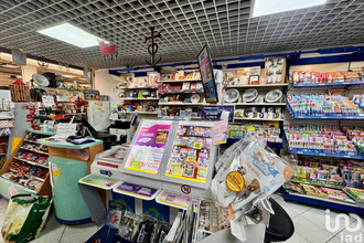 achat localcommercial beaucaire 30300