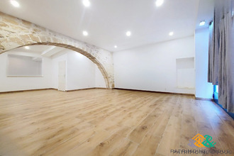 achat localcommercial beaucaire 30300