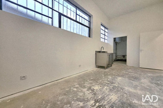 achat localcommercial beaucaire 30300