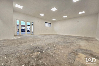 achat localcommercial beaucaire 30300