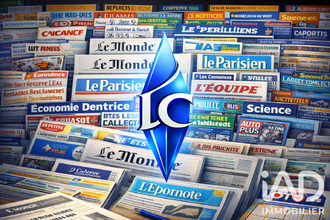 achat localcommercial beaucaire 30300