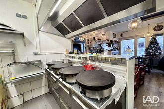 achat localcommercial beauchamp 95250