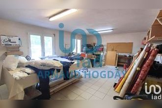 achat localcommercial beaucouze 49070