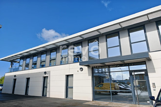 achat localcommercial beaucouze 49070