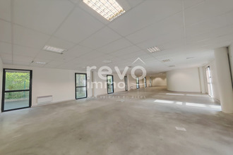 achat localcommercial beaucouze 49070