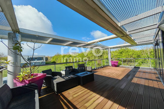 achat localcommercial beaucouze 49070