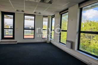 achat localcommercial beaucouze 49070