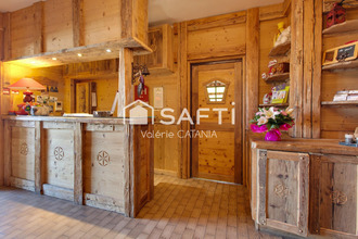 achat localcommercial beaucroissant 38140