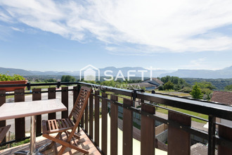 achat localcommercial beaucroissant 38140