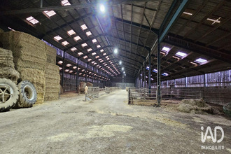 achat localcommercial beaufou 85170