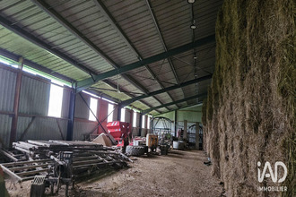 achat localcommercial beaufou 85170