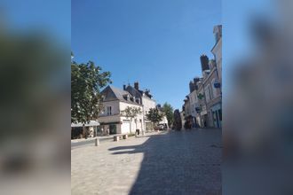 achat localcommercial beaugency 45190