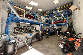 achat localcommercial beaujeu 69430