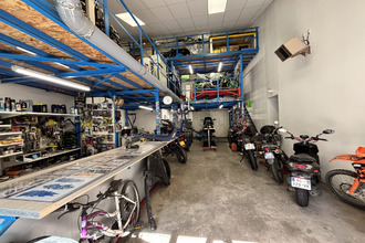 achat localcommercial beaujeu 69430
