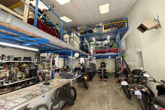 achat localcommercial beaujeu 69430