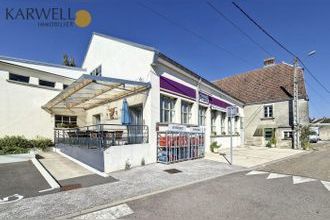 achat localcommercial beaujeu-st-vallier-pierrejux-et-quitteur 70100