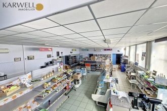 achat localcommercial beaujeu-st-vallier-pierrejux-et-quitteur 70100