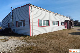 achat localcommercial beaulieu-sous-la-roche 85190