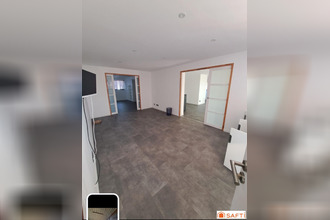 achat localcommercial beaulieu-sous-la-roche 85190