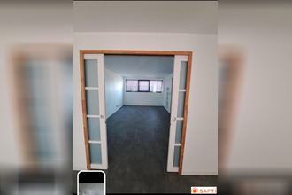 achat localcommercial beaulieu-sous-la-roche 85190