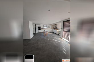 achat localcommercial beaulieu-sous-la-roche 85190