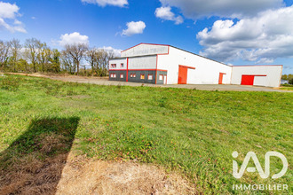 achat localcommercial beaulieu-sous-la-roche 85190