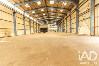achat localcommercial beaulieu-sous-la-roche 85190
