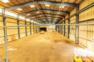 achat localcommercial beaulieu-sous-la-roche 85190