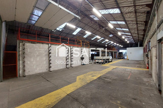 achat localcommercial beaulieu-sur-loire 45630