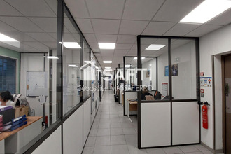 achat localcommercial beaulieu-sur-loire 45630