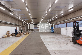 achat localcommercial beaulieu-sur-loire 45630