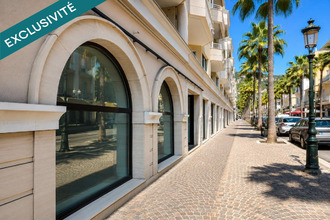 achat localcommercial beaulieu-sur-mer 06310