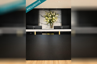 achat localcommercial beaulieu-sur-mer 06310