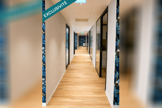 achat localcommercial beaulieu-sur-mer 06310