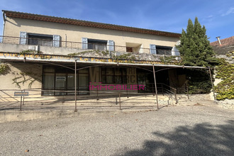 achat localcommercial beaumes-de-venise 84190