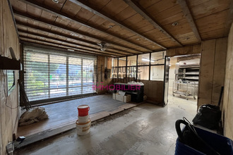 achat localcommercial beaumes-de-venise 84190