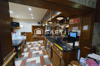 achat localcommercial beaumetz-les-aire 62960