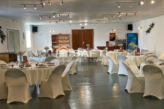 achat localcommercial beaumetz-les-aire 62960