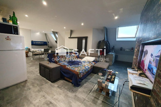 achat localcommercial beaumetz-les-aire 62960