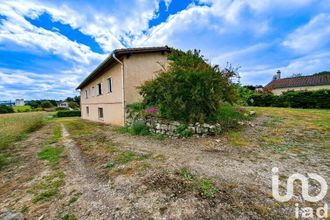 achat localcommercial beaumt-de-lomagne 82500