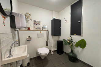 achat localcommercial beaumt-sur-oise 95260