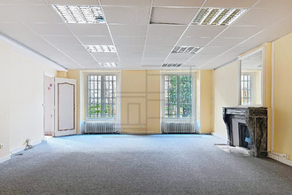 achat localcommercial beaumt-sur-oise 95260