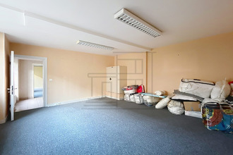 achat localcommercial beaumt-sur-oise 95260